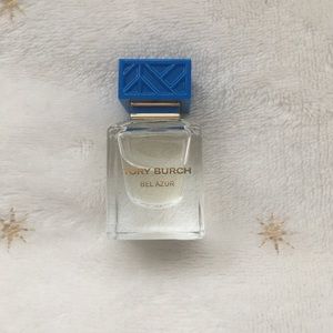 Tory Burch Bel Azur Fragrance